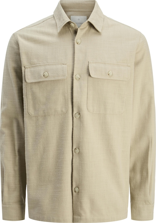 Poivre blanc