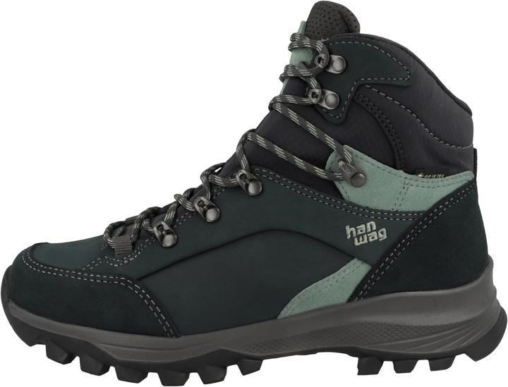 Image du produit Hanwag Banks Lady GTX (39)