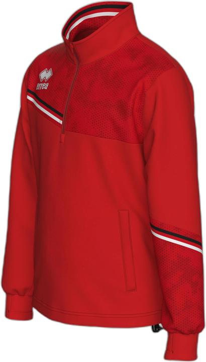 Produktbild Errea Elias (S)