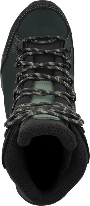 Image du produit Hanwag Banks Lady GTX (39)