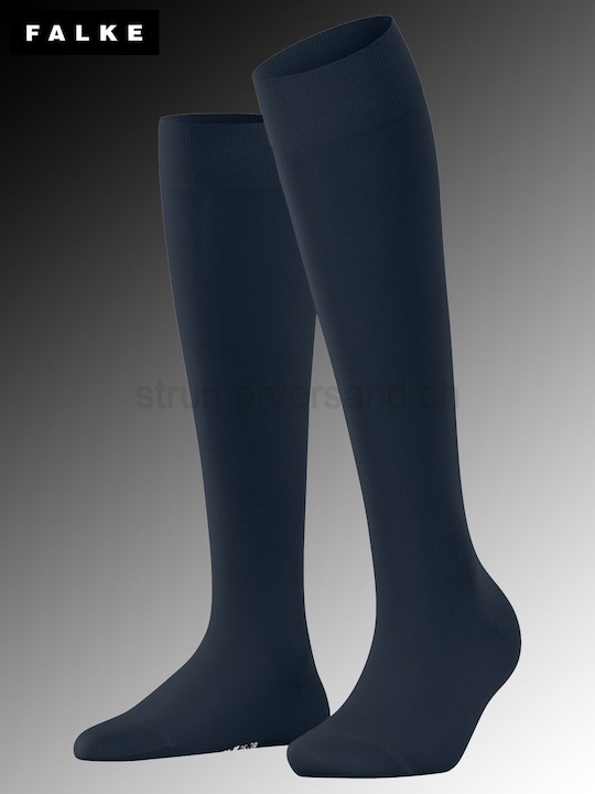 Immagine prodotto Falke Cotone Touch Donna (39)