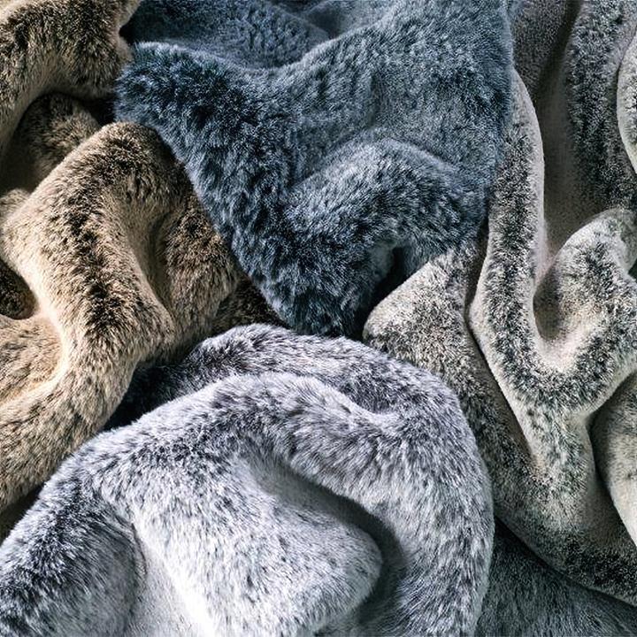 Image du produit Eskimo Koala (45 x 45 cm)