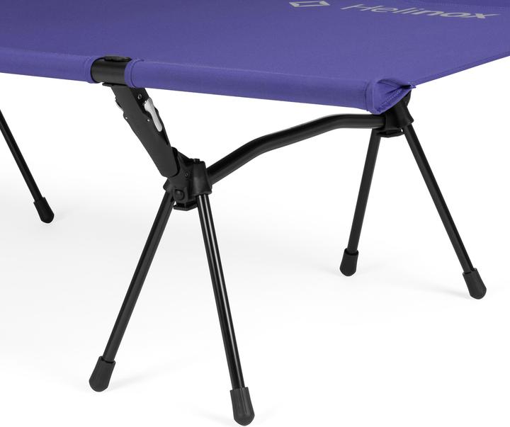 Image du produit Helinox Cot One Convertible Long