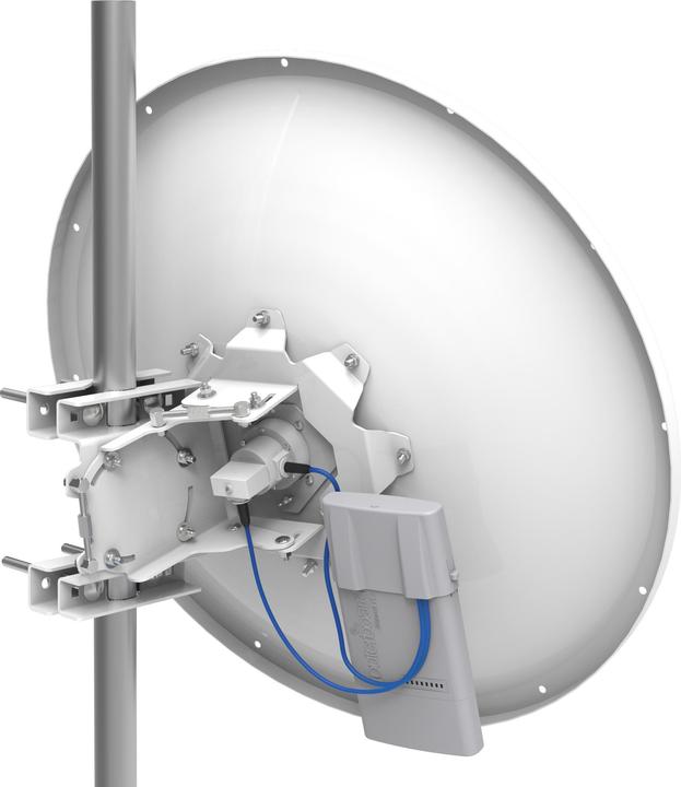 MikroTik MTAD-5G-30D3-PA (5G)