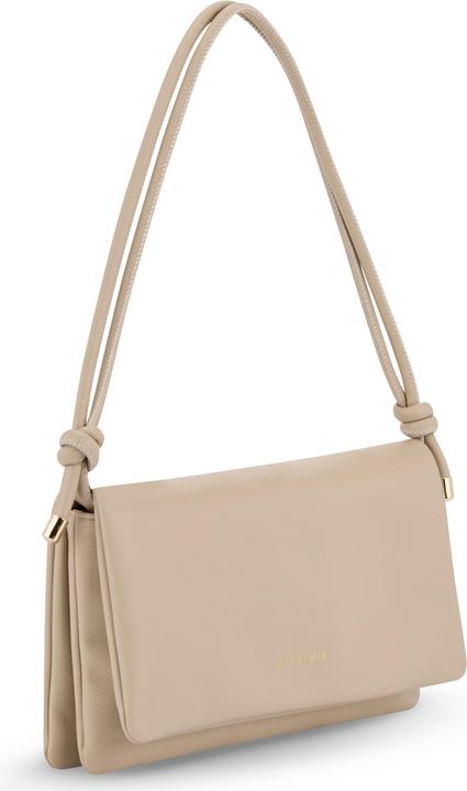 Produktbild Expatrié Umhängetasche Juliette