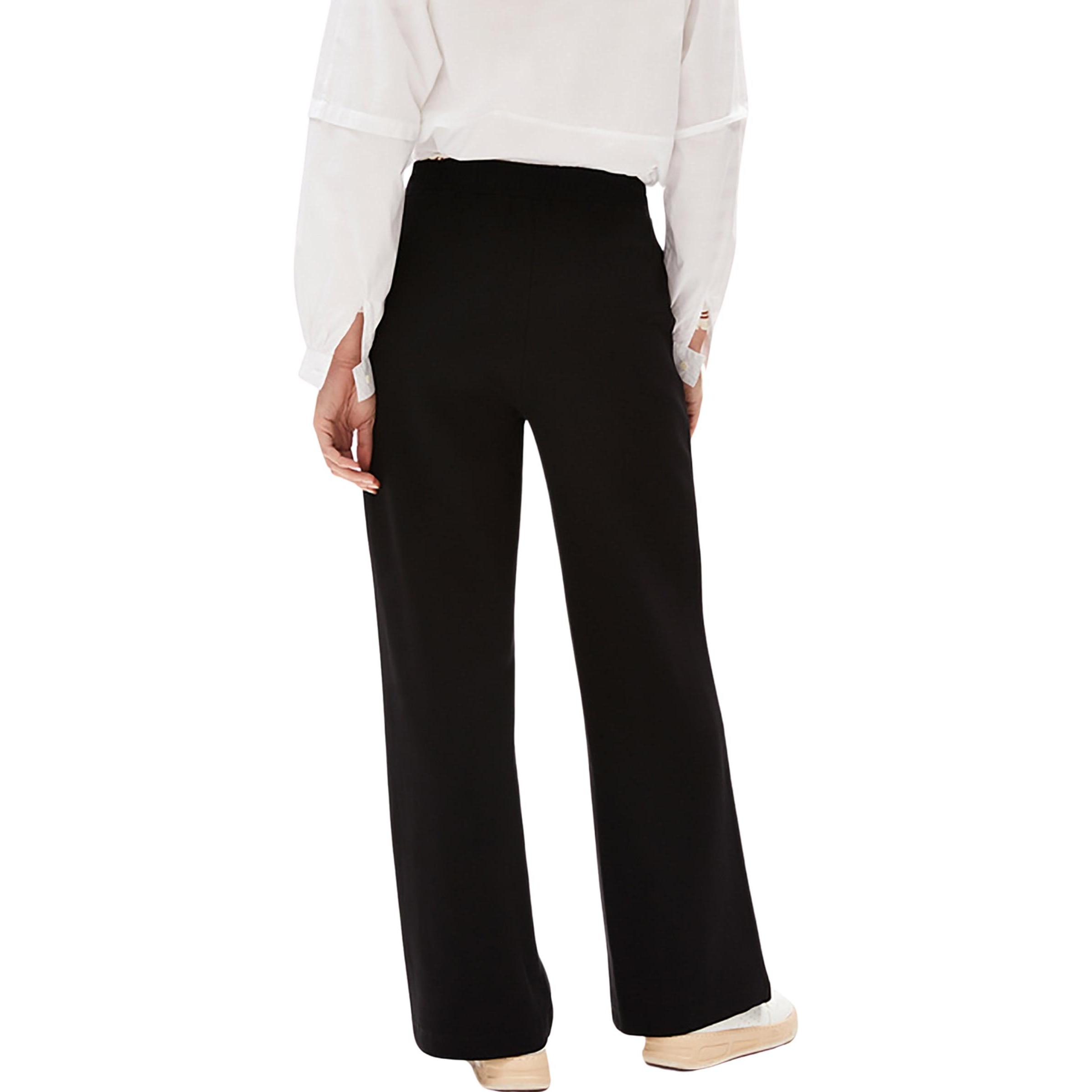 Thumbnail - Armedangels, Damen, Hosen, Women's Himaari, Schwarz, (L)