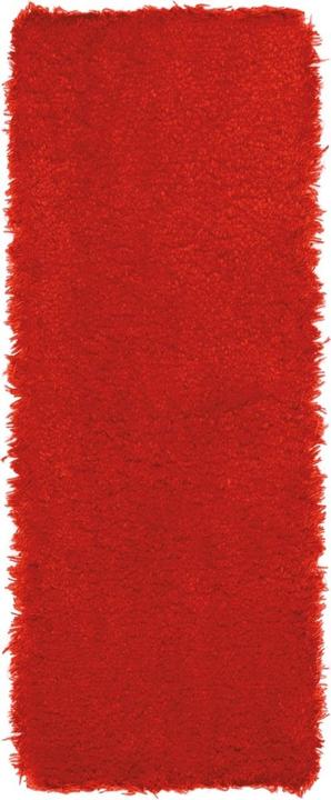 Image du produit OXO Eponge de rechange pour balai à franges Butterfly microfibre, OX12171100