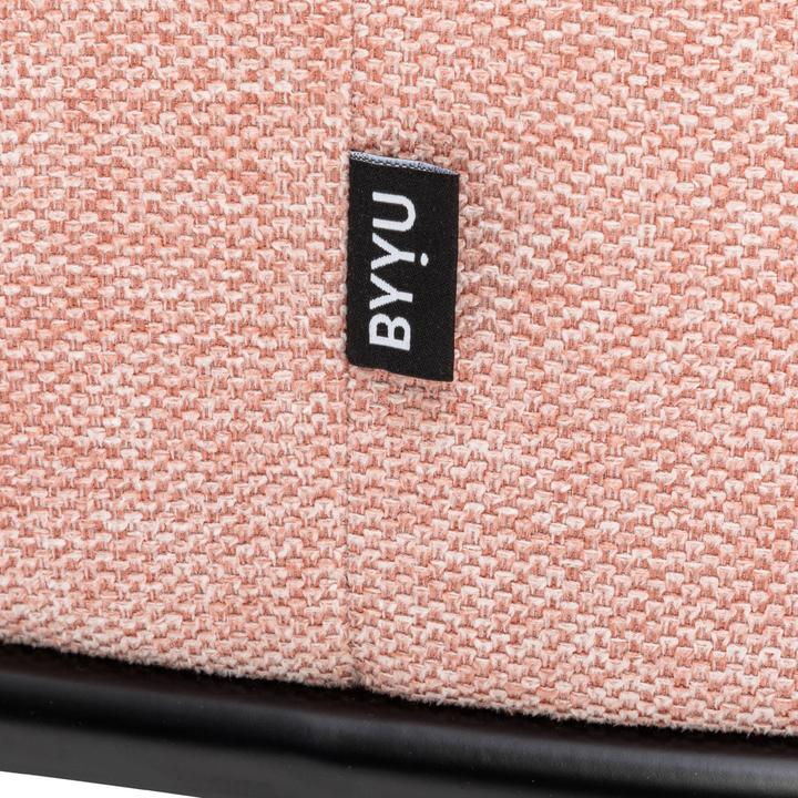 Actual product image BYYU Fred