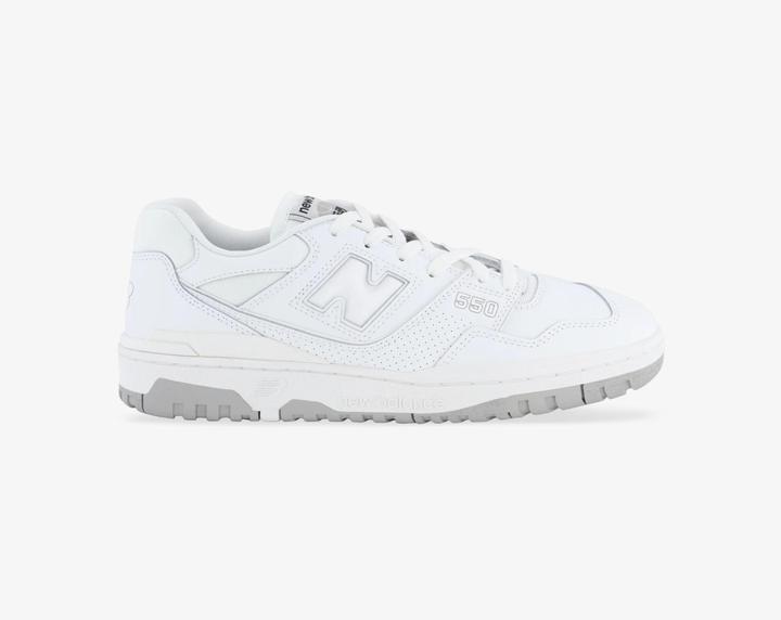 Produktbild New Balance 550 PB1 (41)