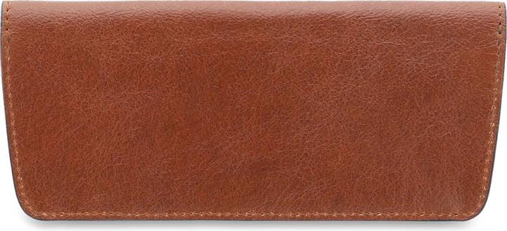 Immagine prodotto Picard Chiave