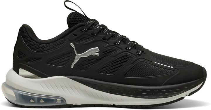 Puma X-Cell Lightspeed Wns