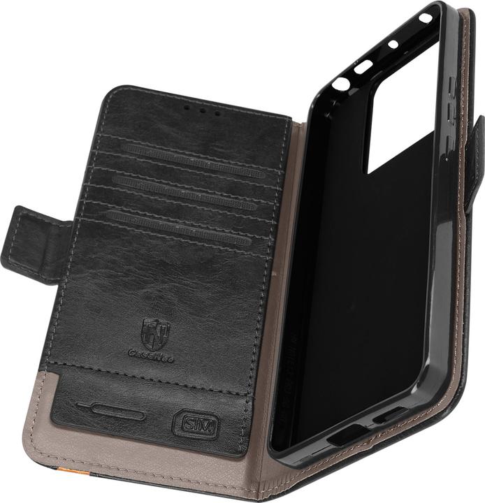 Image du produit Avizar Étui Series (Xiaomi Redmi Note 13 Pro 5G)