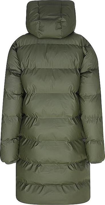 Immagine prodotto Rains 15130