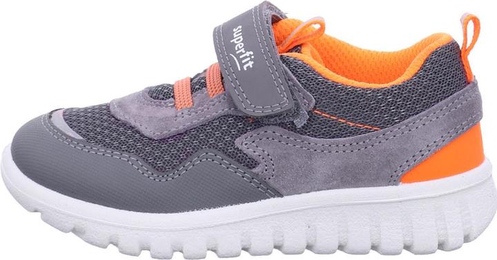 Immagine prodotto Superfit Sport7 Mini (23)