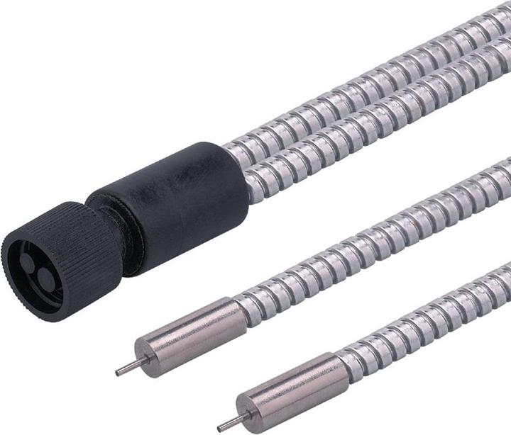 Image du produit ifm Electronic Fibre optique