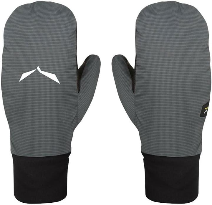Immagine prodotto Salewa Ortles TirolWool® Responsive Mittens Da (5, XS)