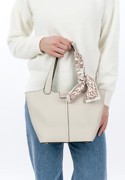 Produktbild Tamaris Shopper TAS Georgia (11.30 l)