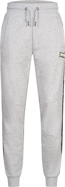 Produktbild Lonsdale Tenston (S)