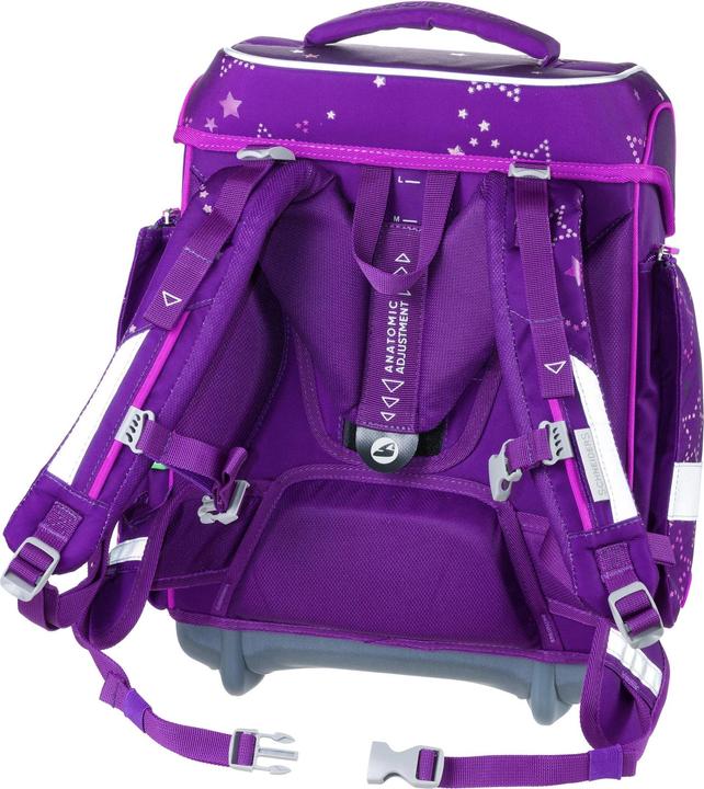 Produktbild Schneiders Ergolite Starlight (21 l)