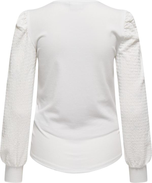 Immagine prodotto Only Maternity OLMJULIE Strickpullover Strickpullover (XL)