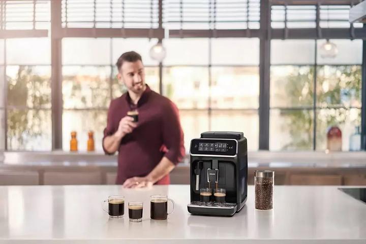 Immagine prodotto Philips EP3221/40