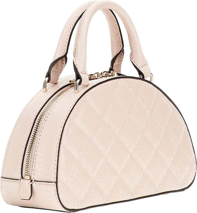 Actual product image Guess Bessey Bowler