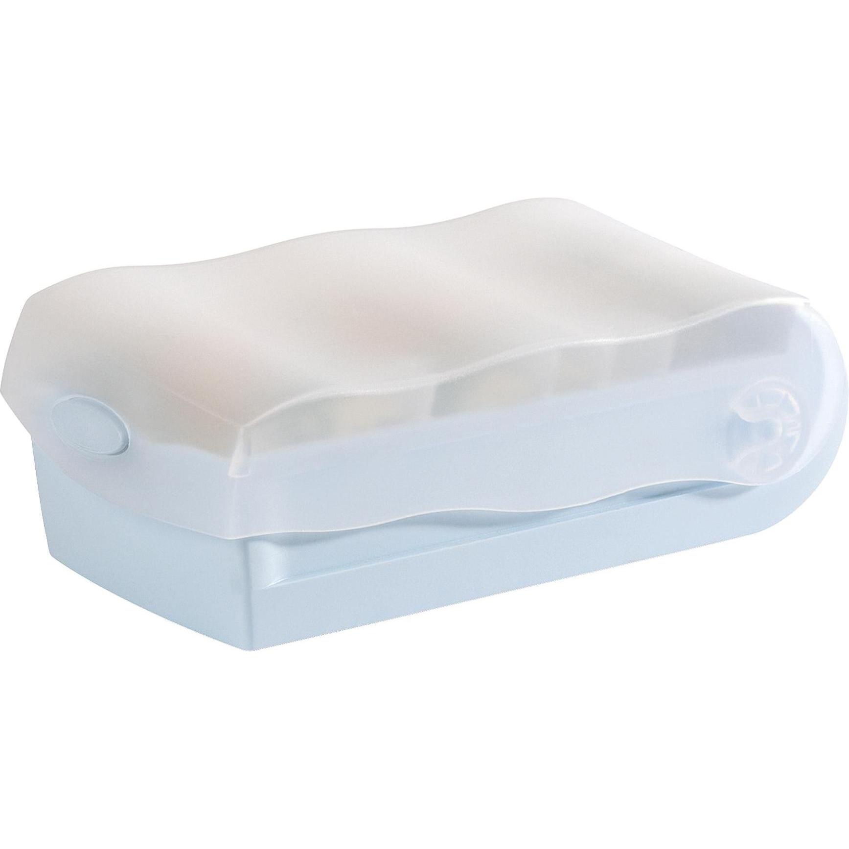 Han Croco Box (A8) (998-884) Mindestbestellmenge: 5 Stück