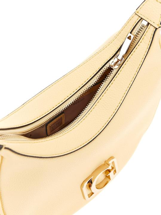 Immagine prodotto Guess Circe Hobo Shoulder Bag