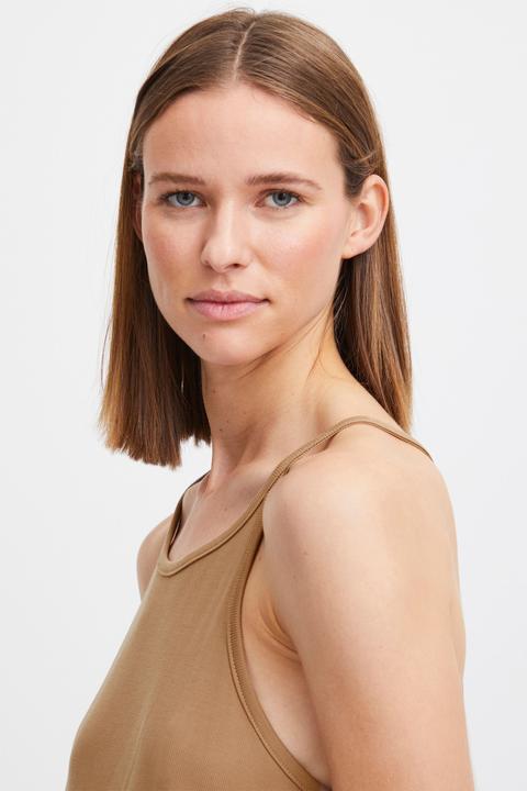 Produktbild B.young BYPIRENI TOP 20814650 (M)