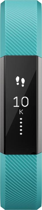 Image du produit Fitbit Alta