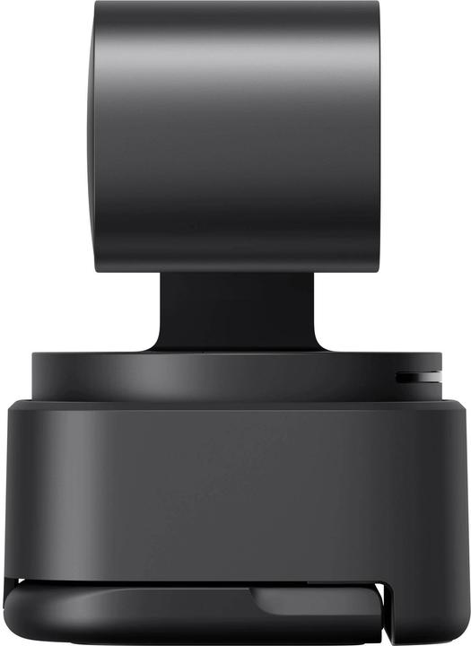 Actual product image Obsbot Tiny 3 Lite