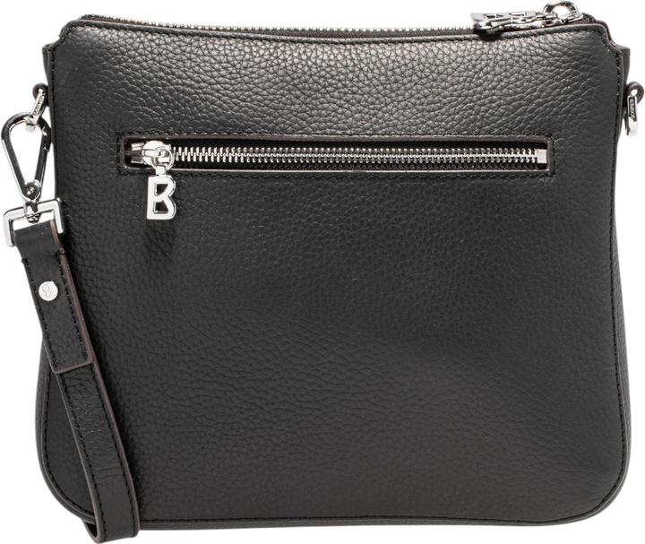 Immagine prodotto Bogner Beuteltasche Bozen Hedwig SHB MHZ