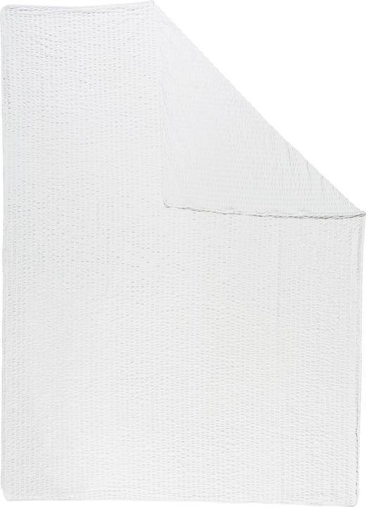Produktbild Redbest Detroit (200 x 150 cm)