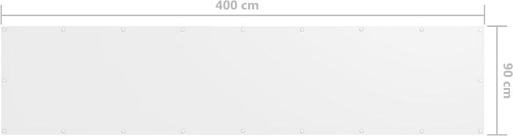 90 cm