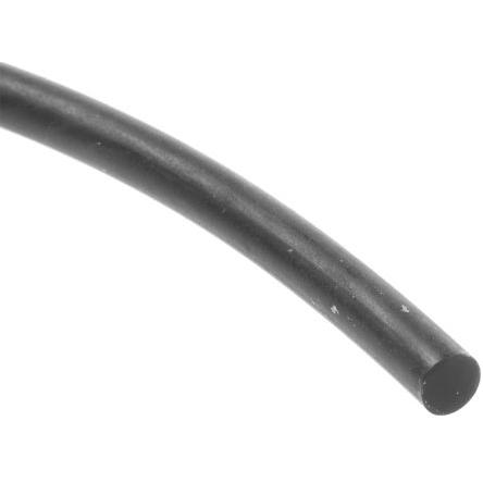 Rs Pro, Zubehör Sanitärinstallation, O-Ring Gummischnur 5,7mmx8,5m