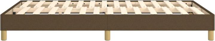 Image du produit vidaXL Karida (120 x 200 cm)