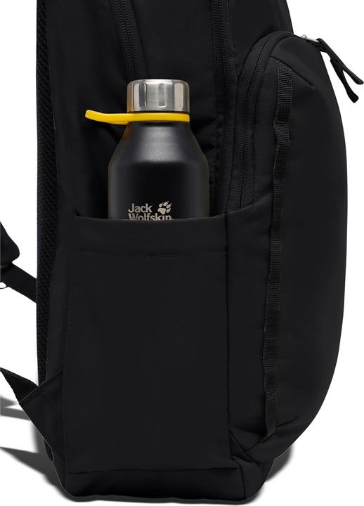 Produktbild Jack Wolfskin Terracade (24 l)