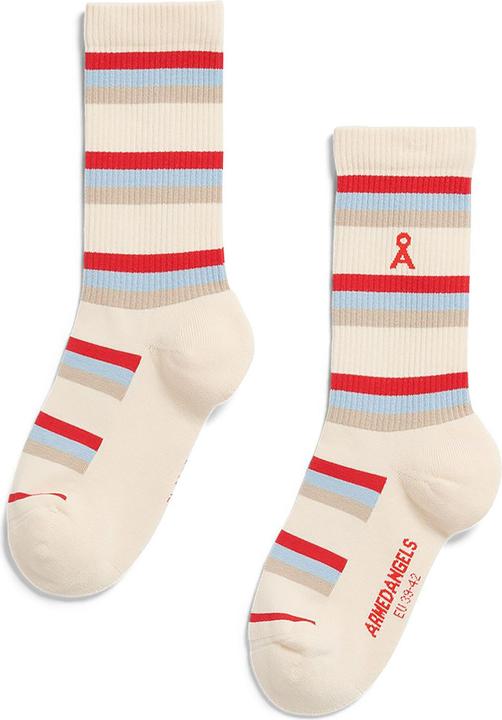 Produktbild Armedangels Stripe (Einzelpack, 39 - 42)