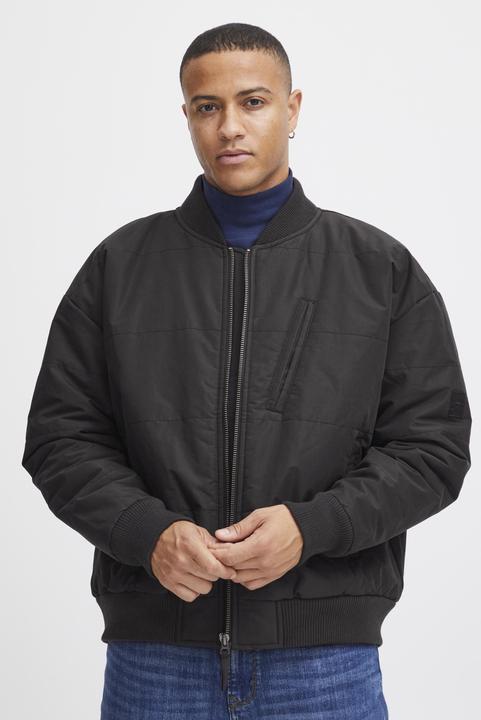 Actual product image Blend Outerwear - Jacket Otw - 20716181 (S)