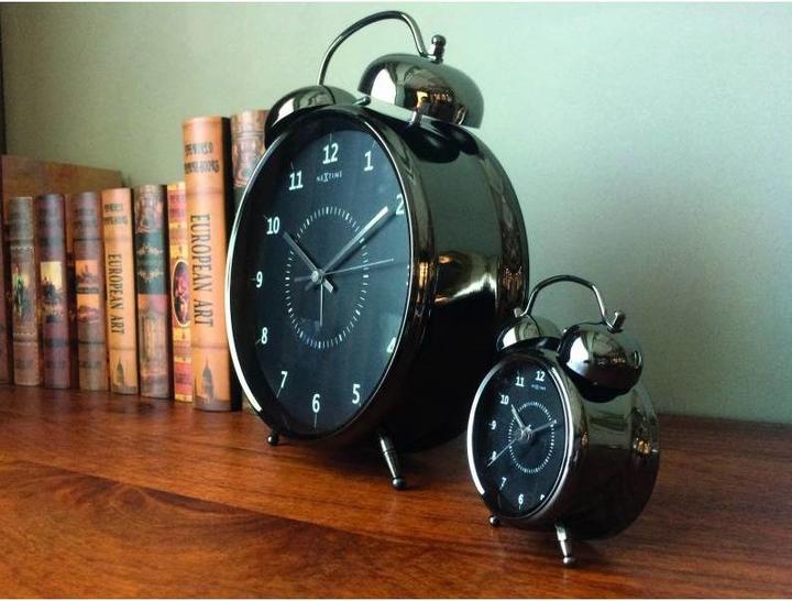 Produktbild Nextime Wake up