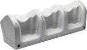 Actual product image Datalogic Docking cradle for barcode scanner