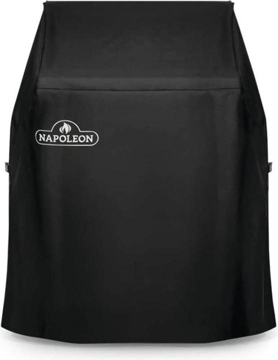 Produktbild Napoleon Premium (Grill)