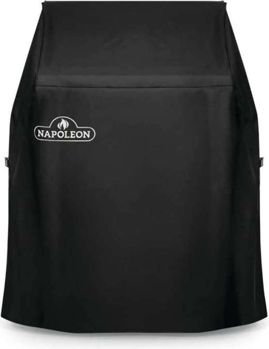 Napoleon Premium (Grill)