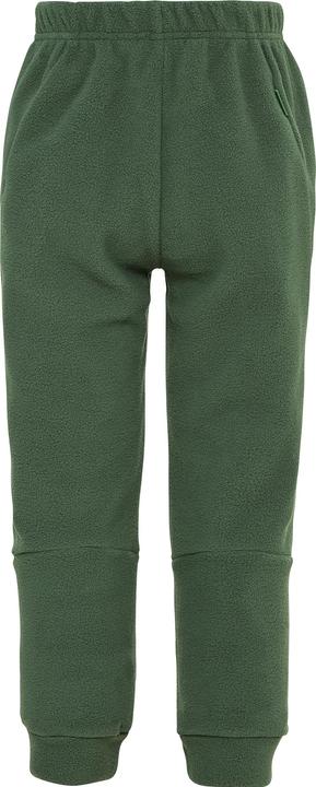 Produktbild Vaude Pulex (110)