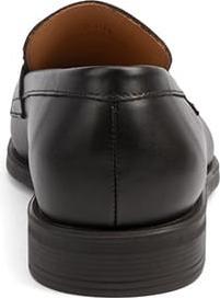 Produktbild Paul Smith 3745290 (43)