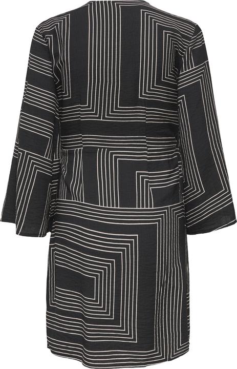 Produktbild JdY JDYPEPPER Midikleid Kleid (XS)