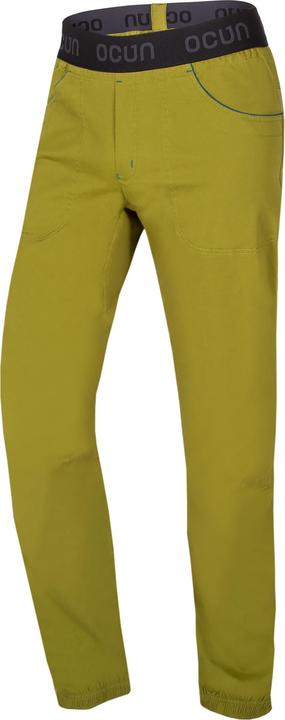 Produktbild Ocun Jaws Pants (S)