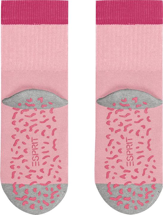 Produktbild Esprit Cozy Memphis Kinder (Einzelpack, 31 - 34)