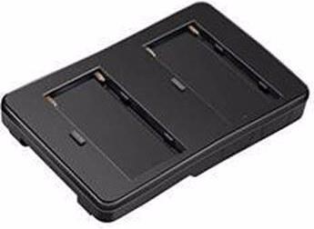 Image du produit Rotolight NEO 3 Dual Fast Charger (Batterie)