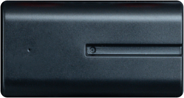Rotolight NEO 3 Batterie (Batterie)